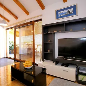 Julijana Apartment